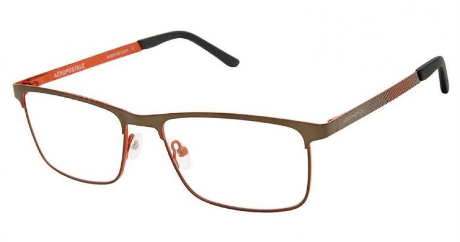 Aeropostale AERO3000 Eyeglasses - view 2